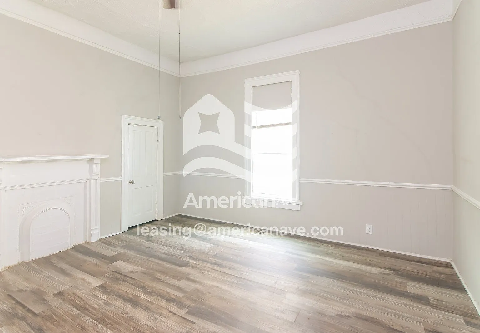 1028 31st Street, 31904; #53298 - 53298 — Photo 4