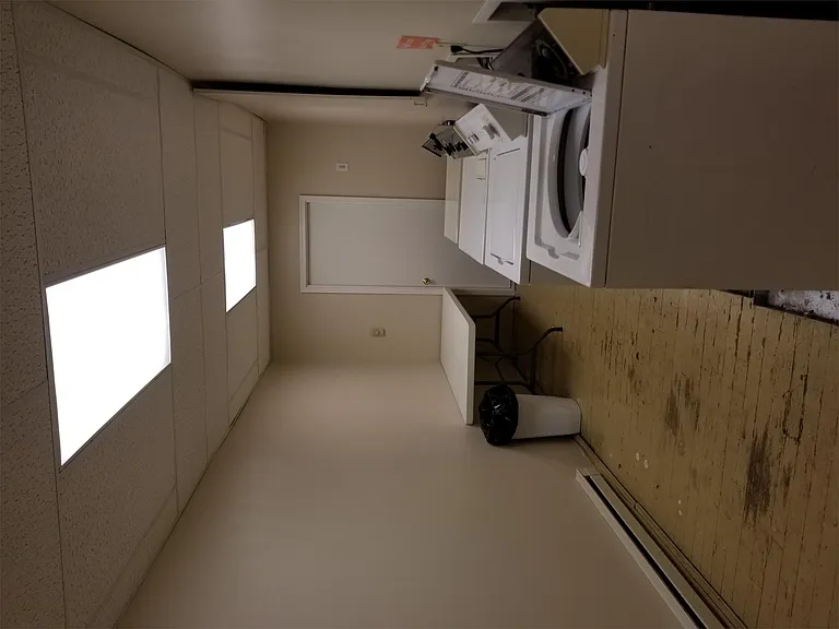 102-108 N Main St — Photo 18