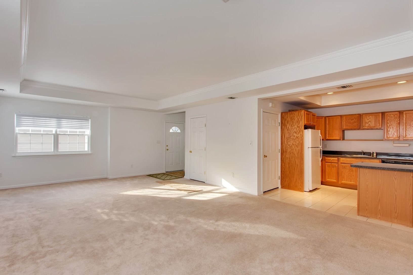 1201 Aerie Way, East Quogue, NY 11942 Out East