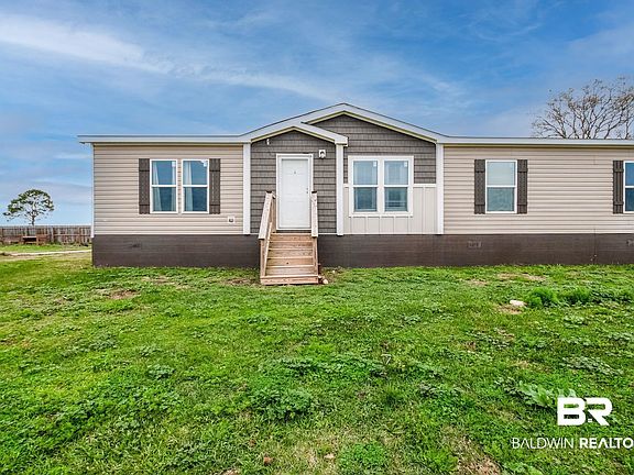 4th image of 10346 Hartung Rd