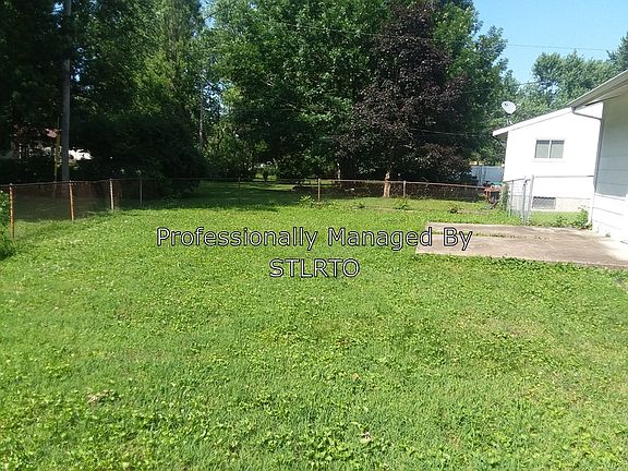 5th image of 675 Lilac Dr