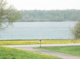 Linden Concourse, Grand Island, NY 14072