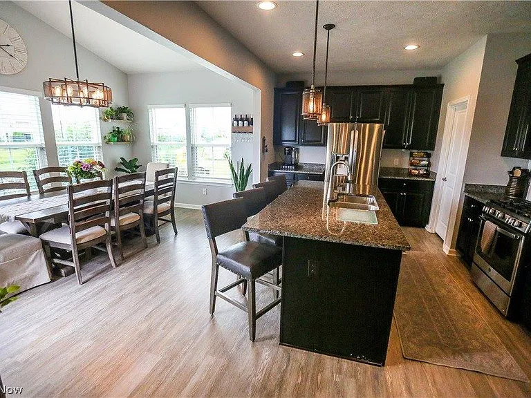 9387 Nash Ln — Photo 14