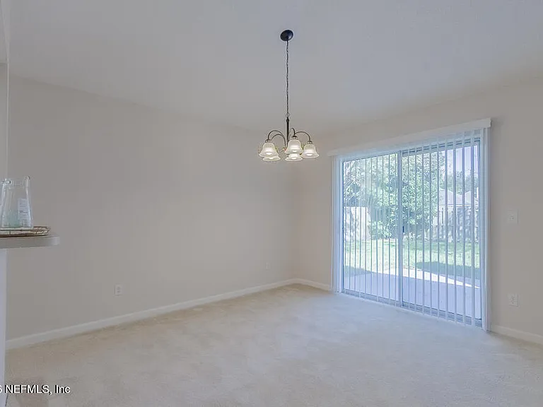 4359 Ripken Cir E — Photo 11