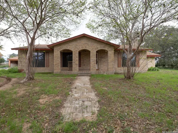155 Englehart, San Antonio, TX 78264