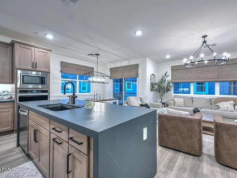 11300 N Casa Dega Dr #1041 — Photo 23