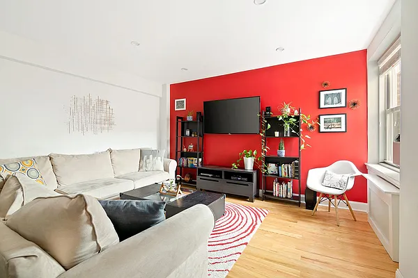 Sold by Compass | media 9