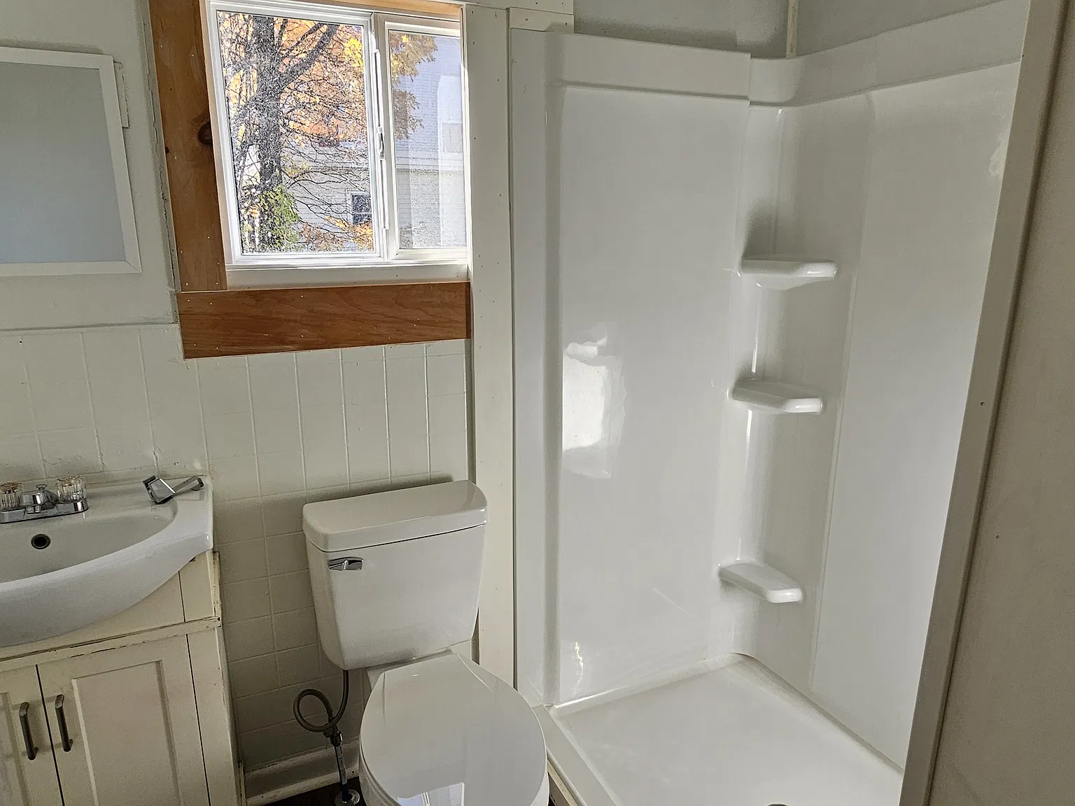 Studio, $900 — Photo 2