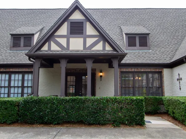 2020 Acton Park Way Unit 6, Birmingham, AL 35243