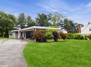 6 Beech St, Newburgh, NY 12550