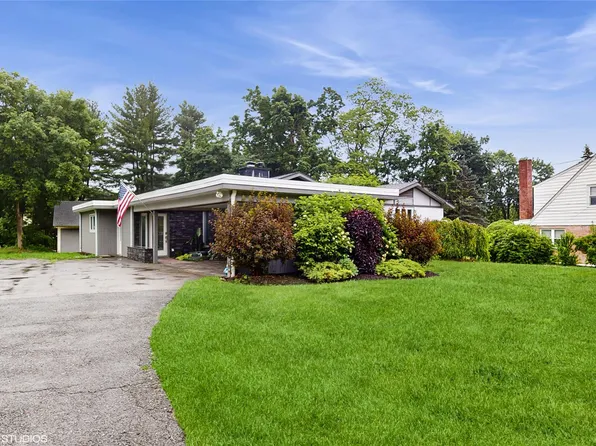 6 Beech Street, Newburgh, NY 12550