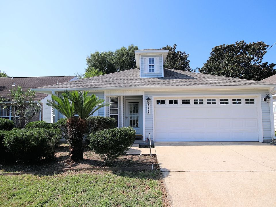 1st image of 2394 Marina Dr