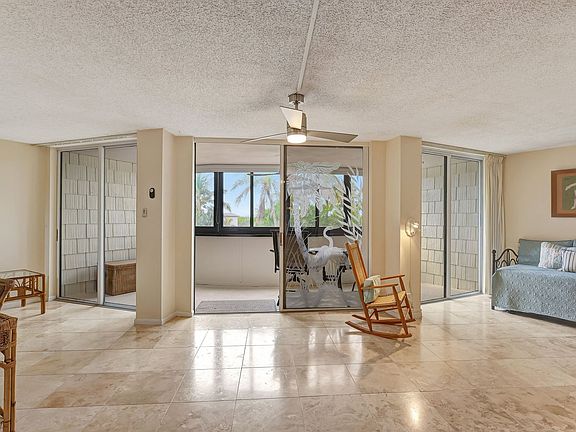 5th image of 1357 NE Ocean Blvd APT 318