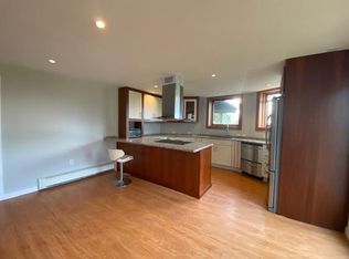 181 Saint George Rd, South Thomaston, ME 04858