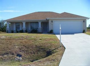 1606 Monroe Ave, Lehigh Acres, FL 33972