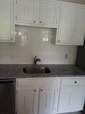 1st image of 491 N Armistead St APT 301