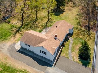 1084 Macopin Rd, West milford, NJ 07480