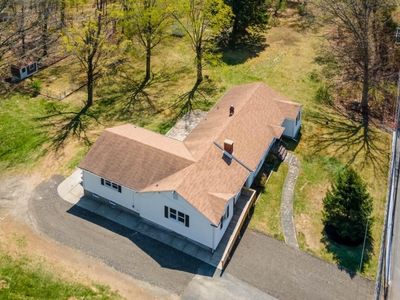 1084 Macopin Rd, West milford, NJ, 07480