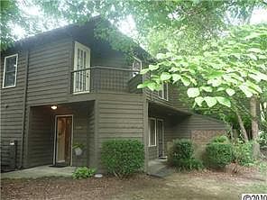 1st image of 3709 Colony Crossing Dr