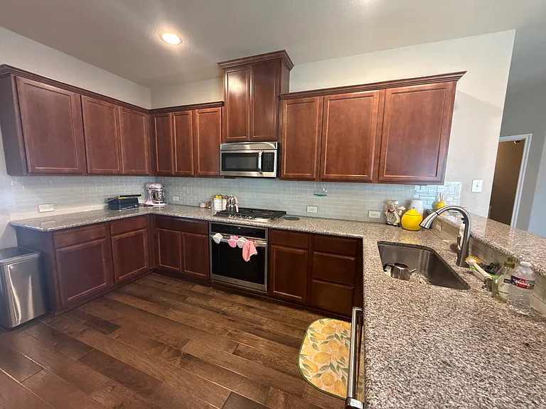 308 Mount Olive Ave — Photo 9