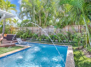 2212 NE 16th Ave, Wilton Manors, FL 33305