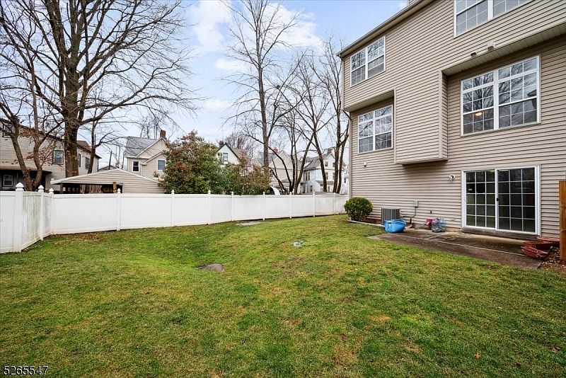 1166 New Brunswick Ave UNIT 205, Rahway, NJ 07065 Zillow