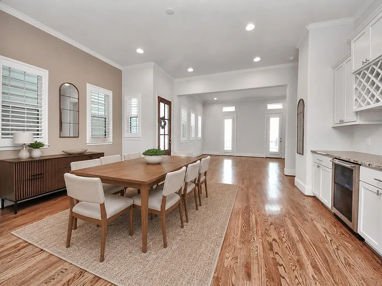 2606 Madeline Grove Dr — Photo 8