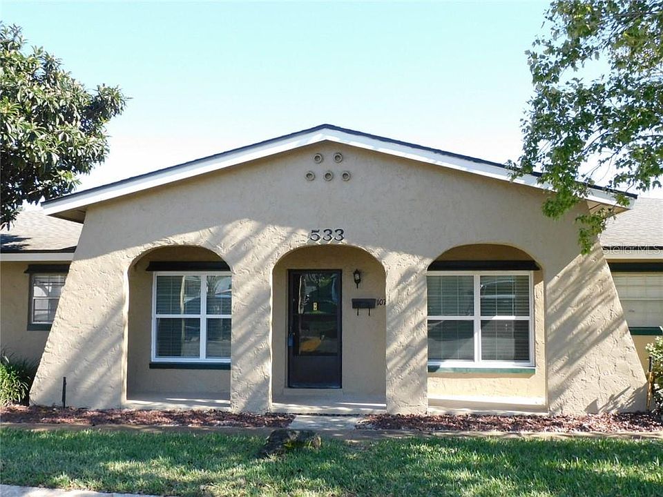 1st image of 533 Cascade 107 Cir