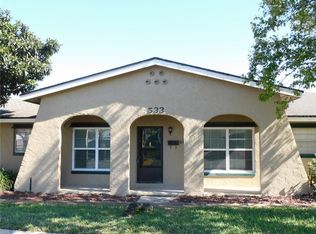 533 Cascade 107 Cir, Casselberry, FL 32707