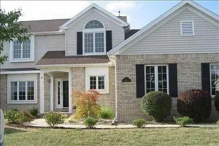 2 Cameron Ct photo 1