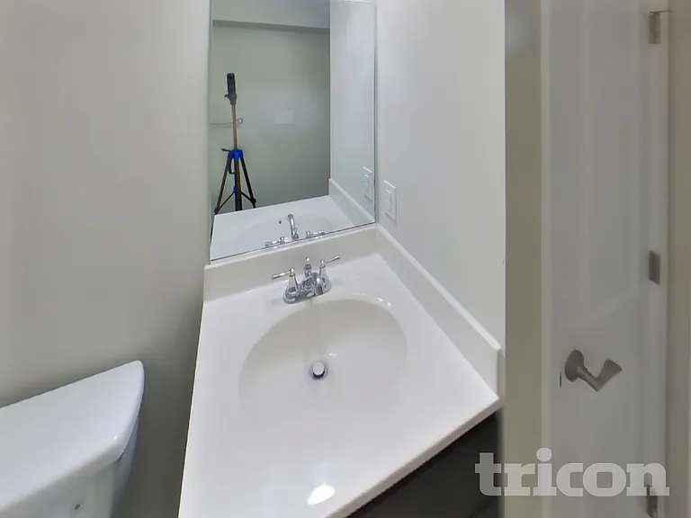 3630 Hilmar Rd — Photo 15