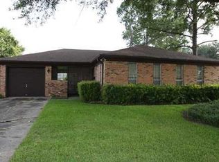 1837 Harvard Ave, Gretna, LA 70056
