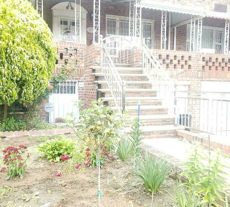 1st image of 1275 E 52nd St #2