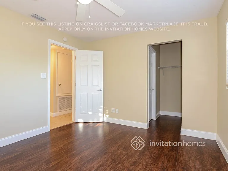 3701 Schwalbe Dr — Photo 20