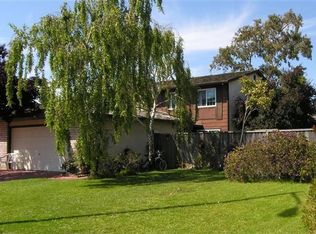 3713 Horner St, Union City, CA