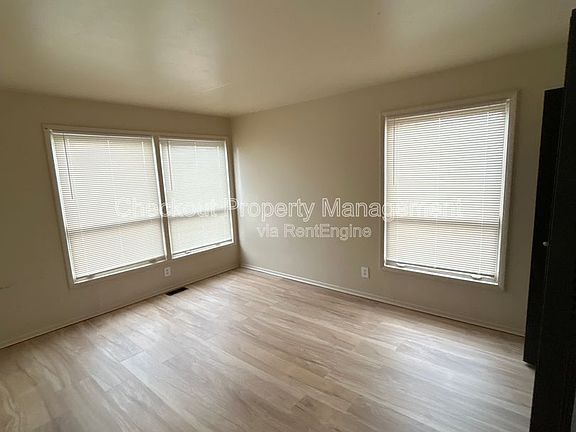 5th image of 3741 Morgan Ford Rd #G