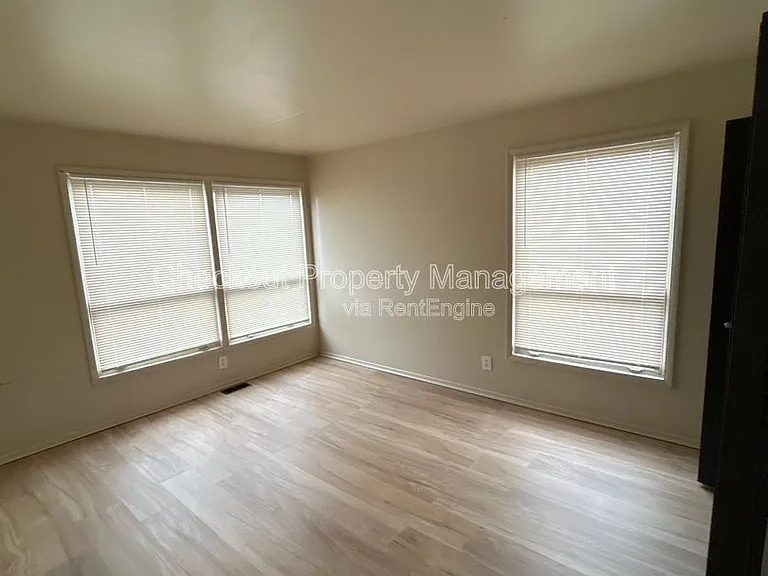 Morgan Ford Road — Photo 5