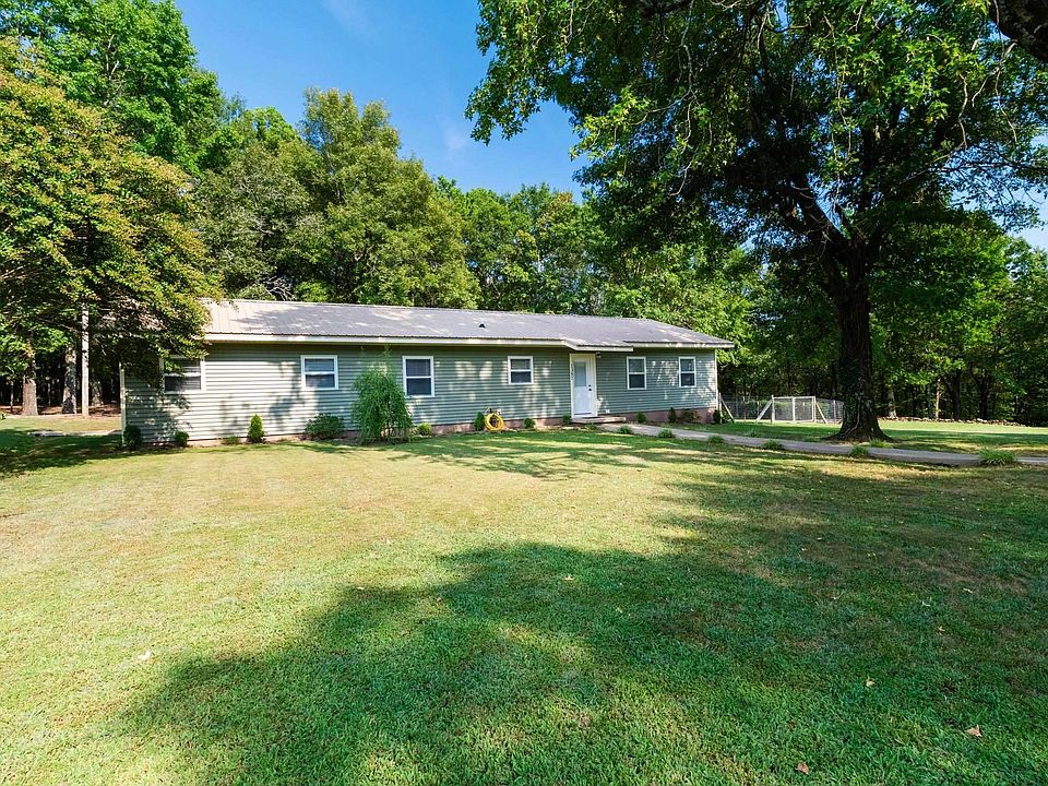 1st image of 1387 County Road 3371