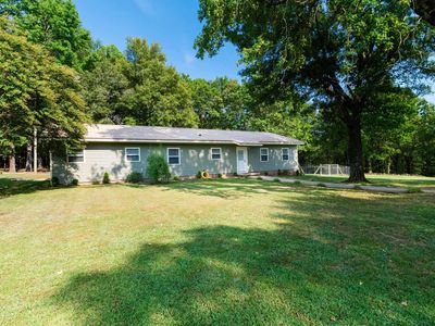 1387 County Road 3371, Clarksville, AR, 72830