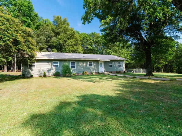 1387 County Road 3371, Clarksville, AR 72830