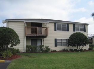 129 Camphor Cir APT D, Oldsmar, FL 34677