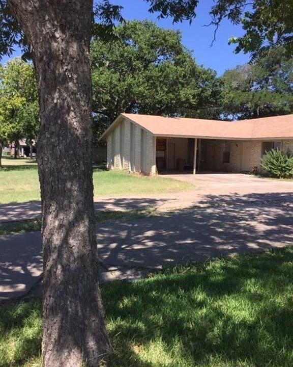 1st image of 1300 Glenda Dr #A