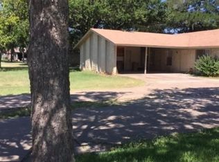 1300 Glenda Dr #A, Round Rock, TX 78681