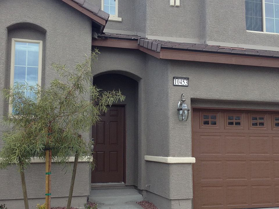 Great family home.