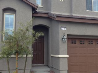 10453 Yew Blossom Ave, Las Vegas, NV 89166