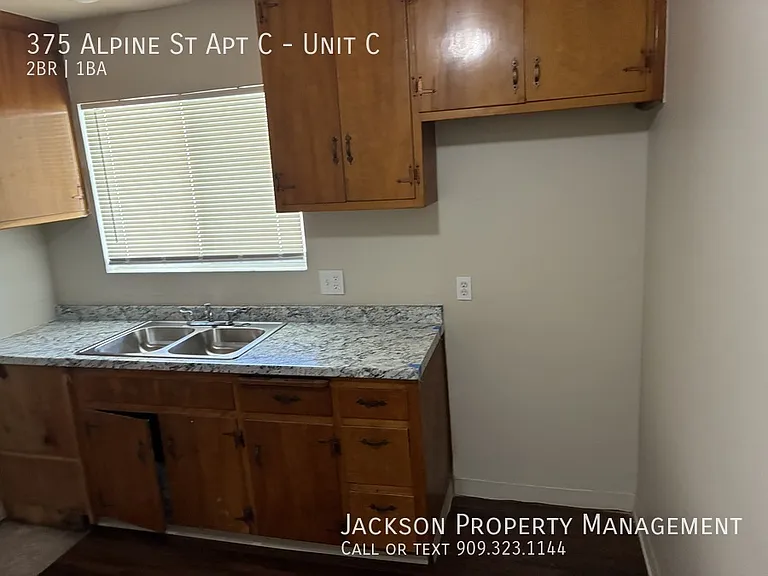 375 Alpine St #C — Photo 7