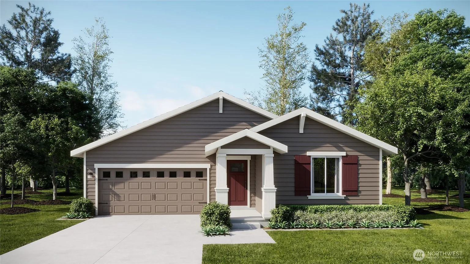 572 Silver Frost Drive photo 1
