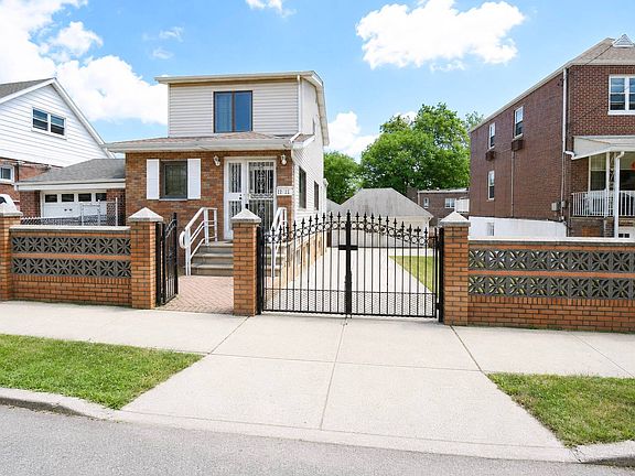 2nd image of 2222 Bouck Ave