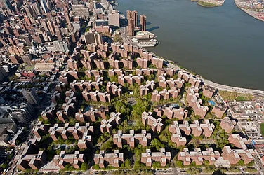 Rented by CompassRock Real Estate