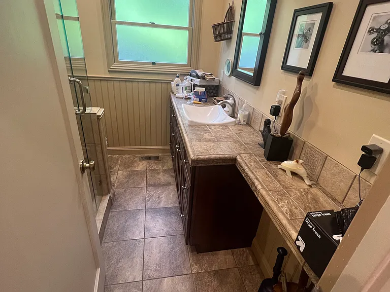 33 Cuesta Way — Photo 12